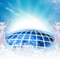 Waves_Of_Glory's profile picture. 