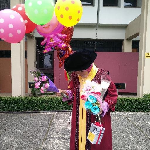 Statistika Universitas Padjadjaran,Bandung
Its Key in your Hands,,