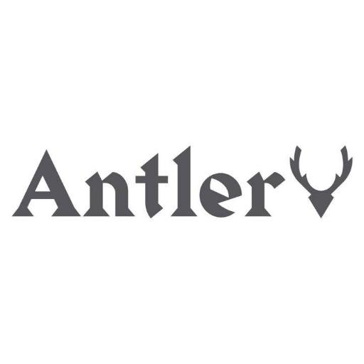 Leading the way in lightweight travel since 1914, Antler  takes pride in its innovative designs, durability and stylish colors.