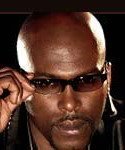 The Lexington Steele Blog | #lexingtonsteele