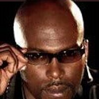 Lexington Steele (@steelexxx) 's Twitter Profile
