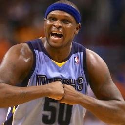 Grizzliesselfi1's profile picture. @fauselfie