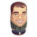 Andy Stattmiller (@andystattmiller) Twitter profile photo Andy Stattmiller (@andystattmiller) Twitter profile photo
