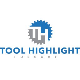 toolhighlight's profile picture. I review SaaS tools to help SEOs, Marketer, Businsses Owners, Developers, and Social Media Managers. Follow #ToolHighlight