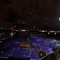 Plasma_43's profile picture. New Zealand Twitch streamer (Affiliate) and Ubisoft Partner.

We do the streaming thing. Current games are Skull and Bones and Assassins Creed Mirage.