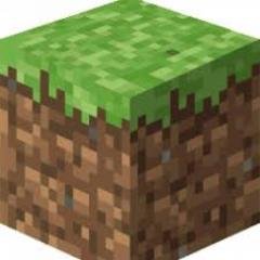 minecraftで何かを作るときの参考になる画像をつぶやきます　アイデアやセンスを画像から盗みましょう！ RTしてもらえればフォロー返します
#マインクラフト
#マイクラ建築素材画像