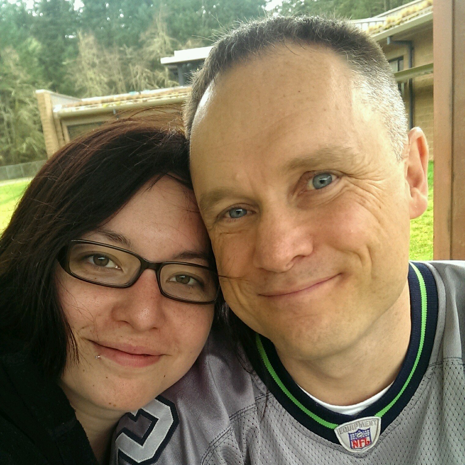 CrystalJune27's profile picture. 