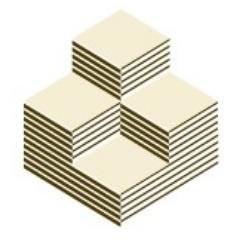 techsolution4u's profile picture. The first one didn't work