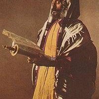 جوزيف (@josephjo1221) 's Twitter Profile