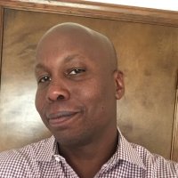 Jason Hall (@thejhall13) 's Twitter Profile