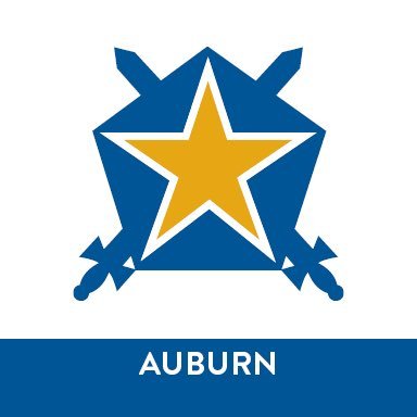Official Twitter account for the Alpha Iota chapter of Pi Kappa Phi. Dedicated to building a lifelong brotherhood of leaders. War Eagle