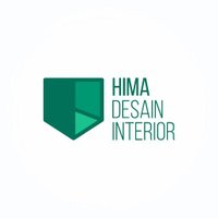 Interior Design ITS(@interior_ITS) 's Twitter Profile Photo