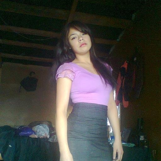 MonserratNahue1's profile picture. Me encanta el kpop...Amo leer sobre todo de fantasia....Bailar y ver Peliculas