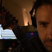 Bill Barfield (@1_bbproductions) 's Twitter Profile
