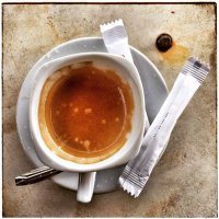 Thierry Bresillon (@thbresillon) 's Twitter Profile