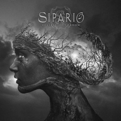 Sipario Power Metal Act - Female fronted Italian symphonic power metal band! FB PAGE : https://t.co/YrDwKa0Z60