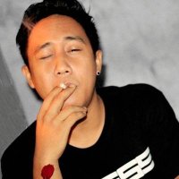 Bany walker (@banywalker2) 's Twitter Profile