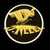 D.Nellz (@therealdnellz) Twitter profile photo D.Nellz (@therealdnellz) Twitter profile photo