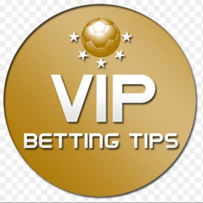 bet vip tips