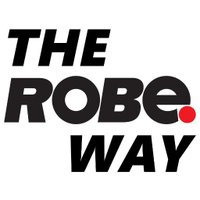 The Robe Way(@TheRobeWay) 's Twitter Profile Photo