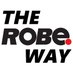 The Robe Way (@TheRobeWay) Twitter profile photo