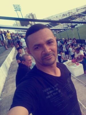 antoniocunha21's profile picture. pai de um filho lindo,e torcedor do mais querido,  do RN, nordestino caba macho