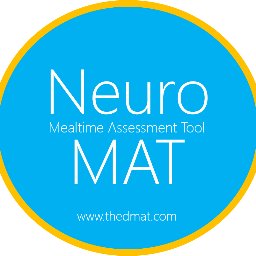 The Neuro Mealtime Assessment Tool Findings ways to support the mealtime experince & improve nutrition #stroke #parkinsons #learningdisabilities  #dementia #MND