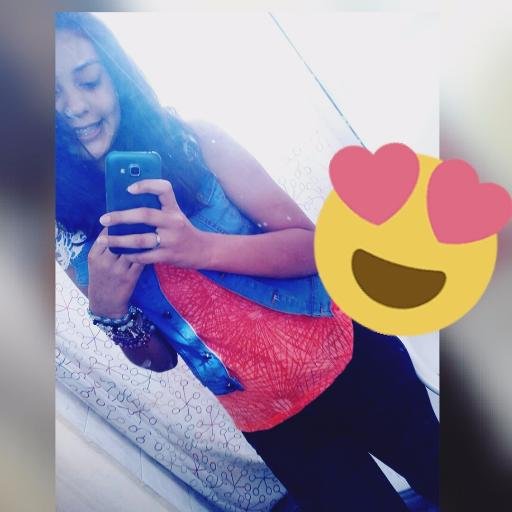 ilanysharim15's profile picture. 