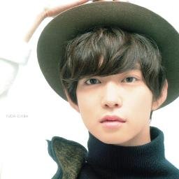 tibayuudai_bot's profile picture. 千葉雄大くんの画像をのせていきます。 千葉雄大くんが好きな方はフォローお願いします!!