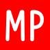 The Malta Poker Magazine. Daily news on the Maltese poker scene.