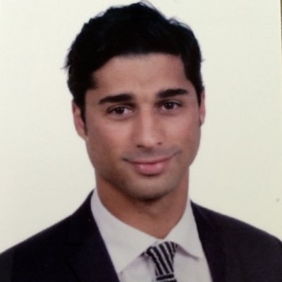 AnthonyAtiyeh's profile picture. 