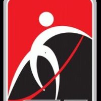 Special Hockey Intl (@spechockeyintl) 's Twitter Profile