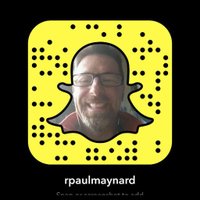 R. P. Maynard (@freerpmtraining) 's Twitter Profile