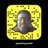 freerpmtraining's profile image