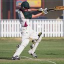 Daniel Mathieson - @DanielMathieso1 - Twitter