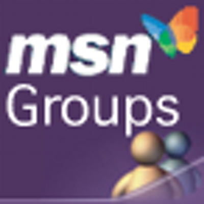 Msn Group Fora do Eixo, Fora do Eixo