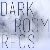 Darkroom Records (@drrecs) 's Twitter Profile