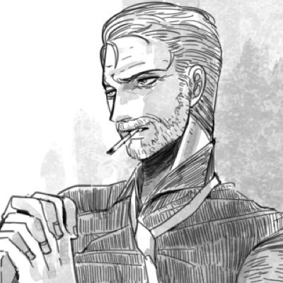 I am Father, Director of the Institute, humanity's best hope for the future. Through science, the synths and I are family.