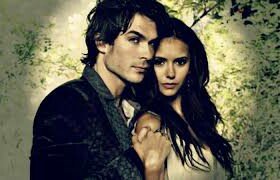 IanSamehalder's profile picture. 