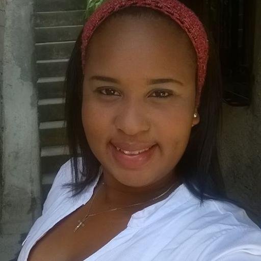 jenderling's profile picture. acerca de mi persona social y humilde muy buena  me gusta sobrellevar a demás también soy un poco directa me vale el que dirán soy yo con dios y + nadie