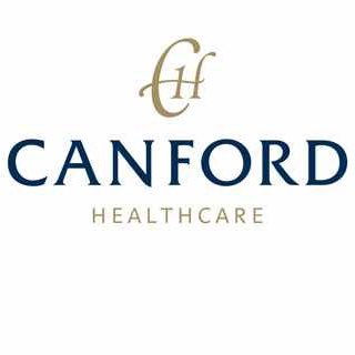 canfordcarehome's profile picture. Canford Healthcare provides nursing and care services for the elderly to the highest standards.