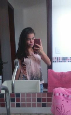 Gimotaan's profile picture. ❤