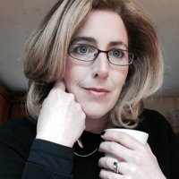 Emma Nichamin Murphy (@scinnyhippo) 's Twitter Profile