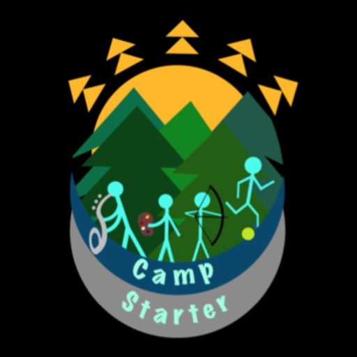 Enabling teens by giving them the tools they need to lead their own summer camps.