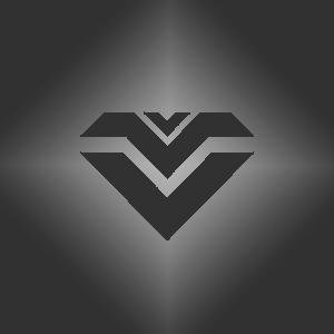 flydenmusic's profile picture. Pelotari // dj & producer  [O]I::I[O]