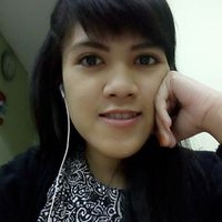 Dewi Puspitasari(@dewi_puspii) 's Twitter Profile Photo