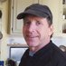 ChefMichaelsCatering (@askchefmichael) Twitter profile photo ChefMichaelsCatering (@askchefmichael) Twitter profile photo