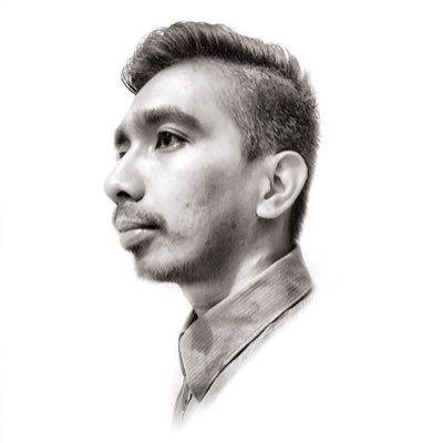 jaytecson_'s profile picture. Tall, Dark and Handsome! (MuayThai practitioner, Wakeboarder, eBoard Rider, Pool Player, Marathoner, OCR Athlete)