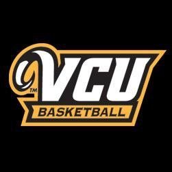 VCU basketball fan, and RVA enthusiast.
Soccer is my first love.