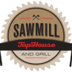 Sawmill Taphouse
